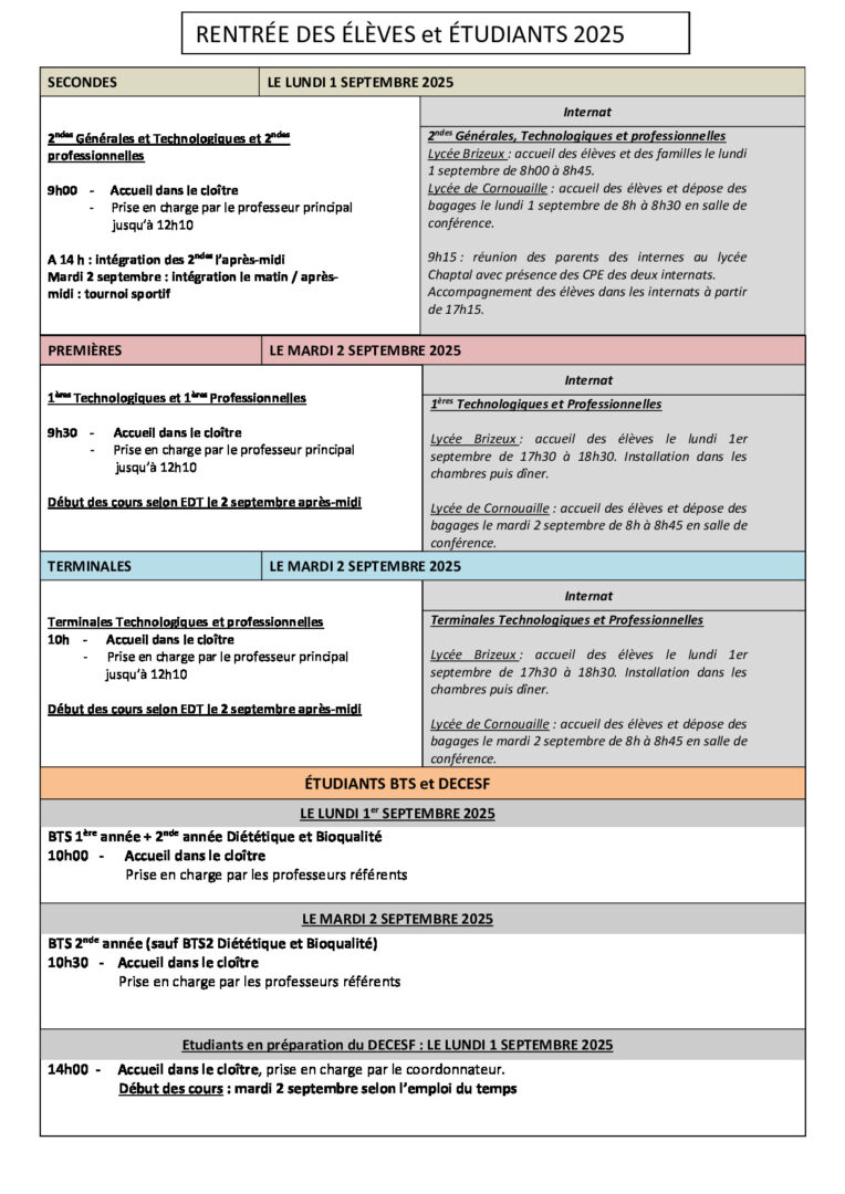 CALENDRIER-RENTREE-DES-ELEVES-ET-ETUDIANTS-2025