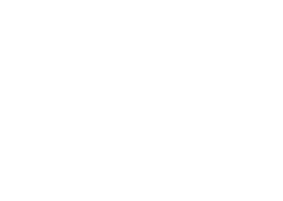 facebook-logo-white-400x284