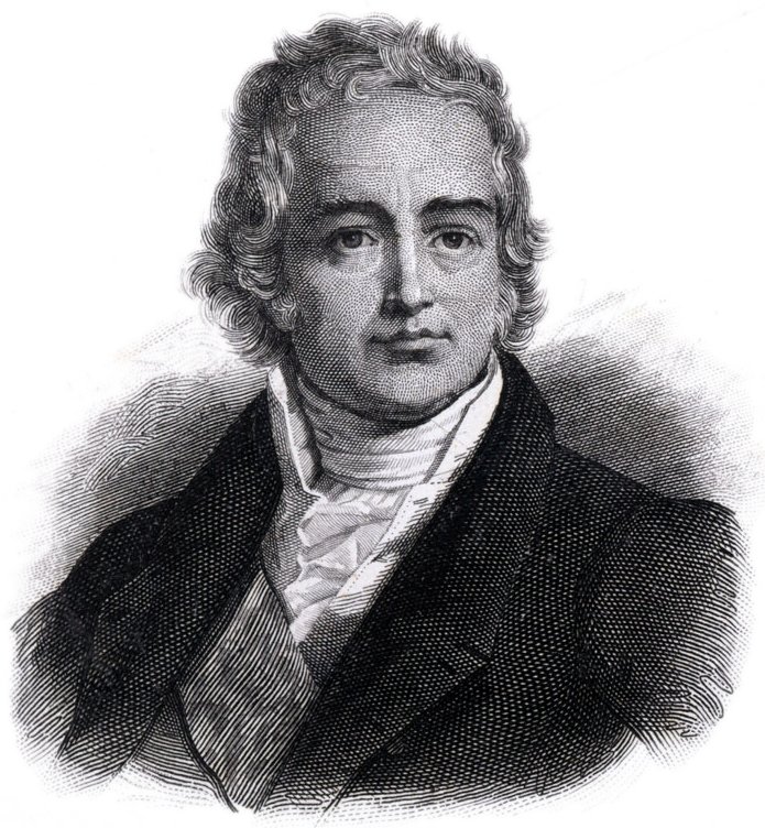 Jean-Antoine_Chaptal