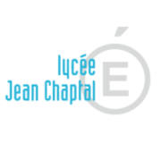 (c) Lycee-chaptal.fr