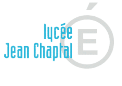 cropped-logo_chaptal02-400x284