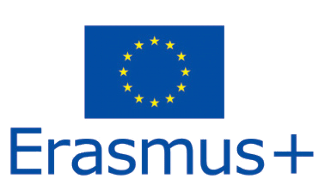 logo-erasmus-1_1