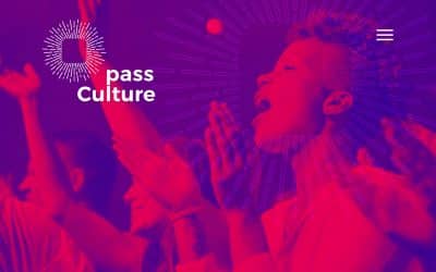 pass-culture-ok-400x250