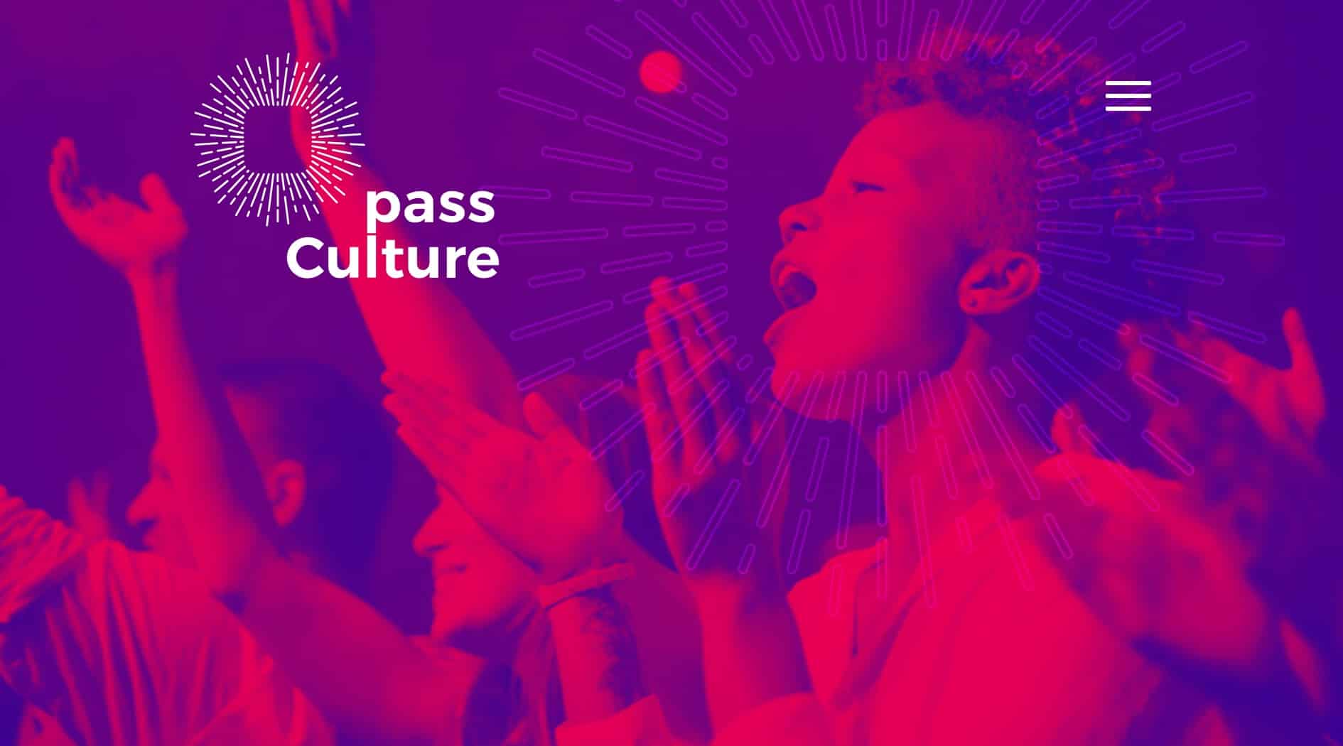 Jagger le culture часы. Жагер ле культр с бриллиантами. Le culture. Часы jagger la culture хронограф. Часы жежер лекультр.