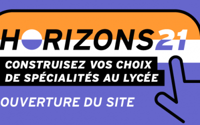 Horizons-21-construisez-vos-choix-de-specialites-au-lycee-vignette-article_article_620_312-400x250