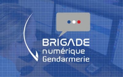 Lancement-de-la-Brigade-numerique-dossier-de-presse_largeur_760-400x250