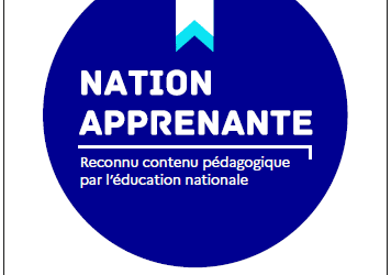 Nation_Apprenante_V2_1258972-356x250