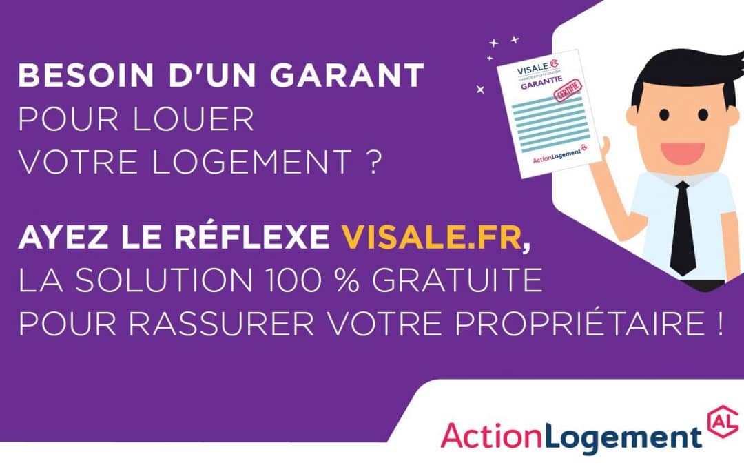 INFORMATION VIE ETUDIANTE ET LOGEMENT