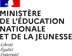 education-nationale