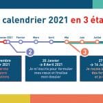 Visuels-3-etapes-Calendrier-Parcoursup-2021-150x150