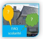 Faqs