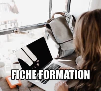 Fiche-formation-BTS