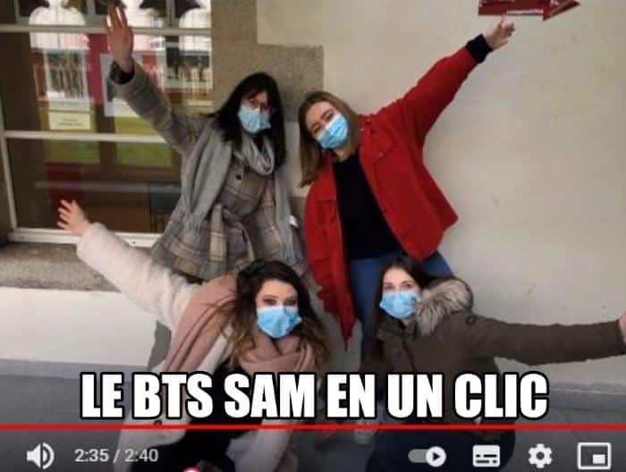 Le-BTS-SAM-en-un-clic