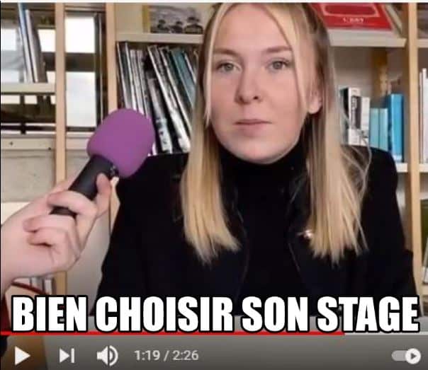 choisir-son-stage-BTS-SAM