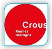 crous