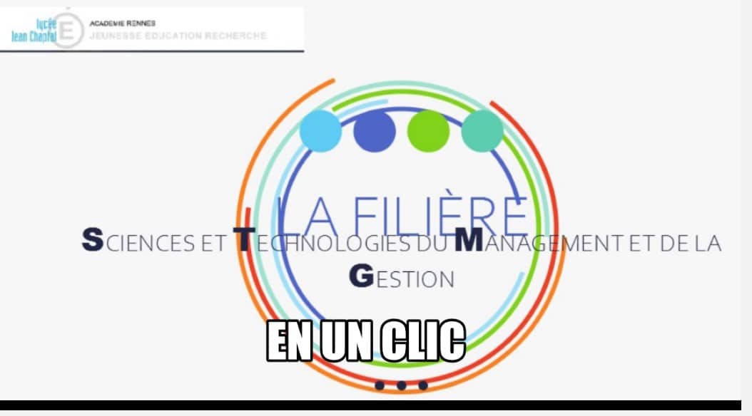 formation-STMG-au-lycee-chaptal-de-Quimper