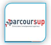 parcoursup