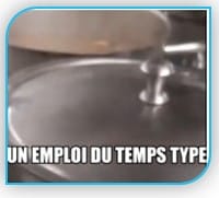 un-emploi-cuisine