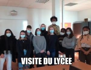 2-visite-du-lycee-2nde-GATL-300x230
