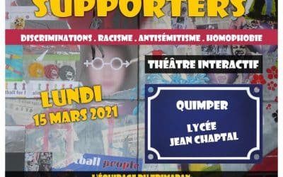 Affiche-Graine-de-supporters-Quimper-400x250