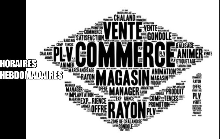 commerce-horaires