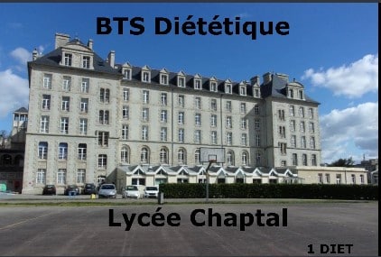 BTS-Diet-1ere-annee