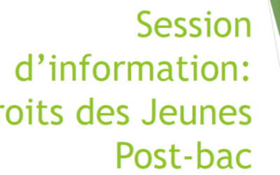 bourses-2022-e1645601791632-400x250