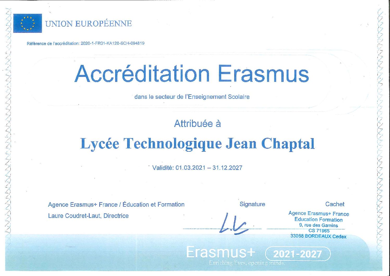 accreditation-Erasmus-Lycee-technologique-pdf