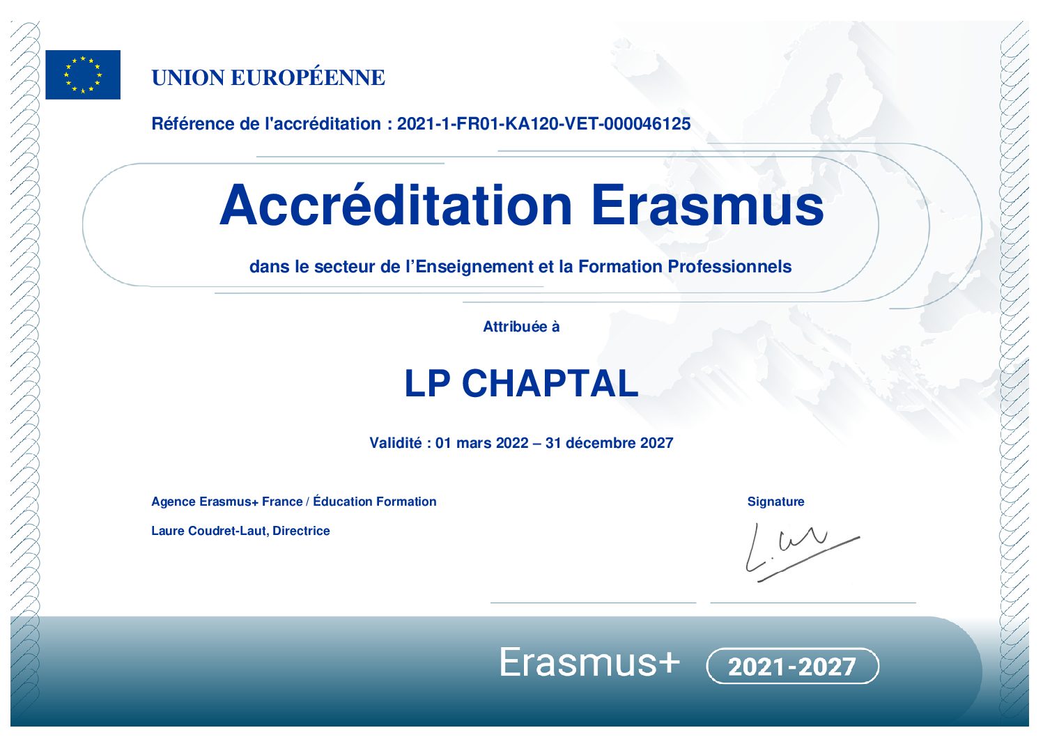 certificat-accreditation-bac-pro-1-pdf