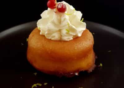 Original_Savarin-Chantilly-400x284