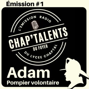 chaptalents1-300x300
