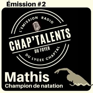 chaptalents2-300x300
