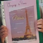 carnet-1-150x150