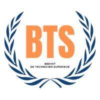 logo-bts