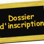 dossier-inscription-150x150