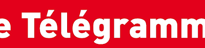 logo-telegramme-400x94