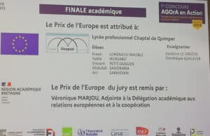 photo-concours-AGOrA-suite-300x194